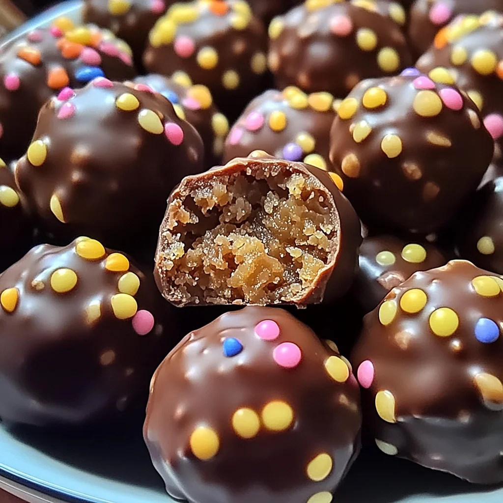 Butterfinger