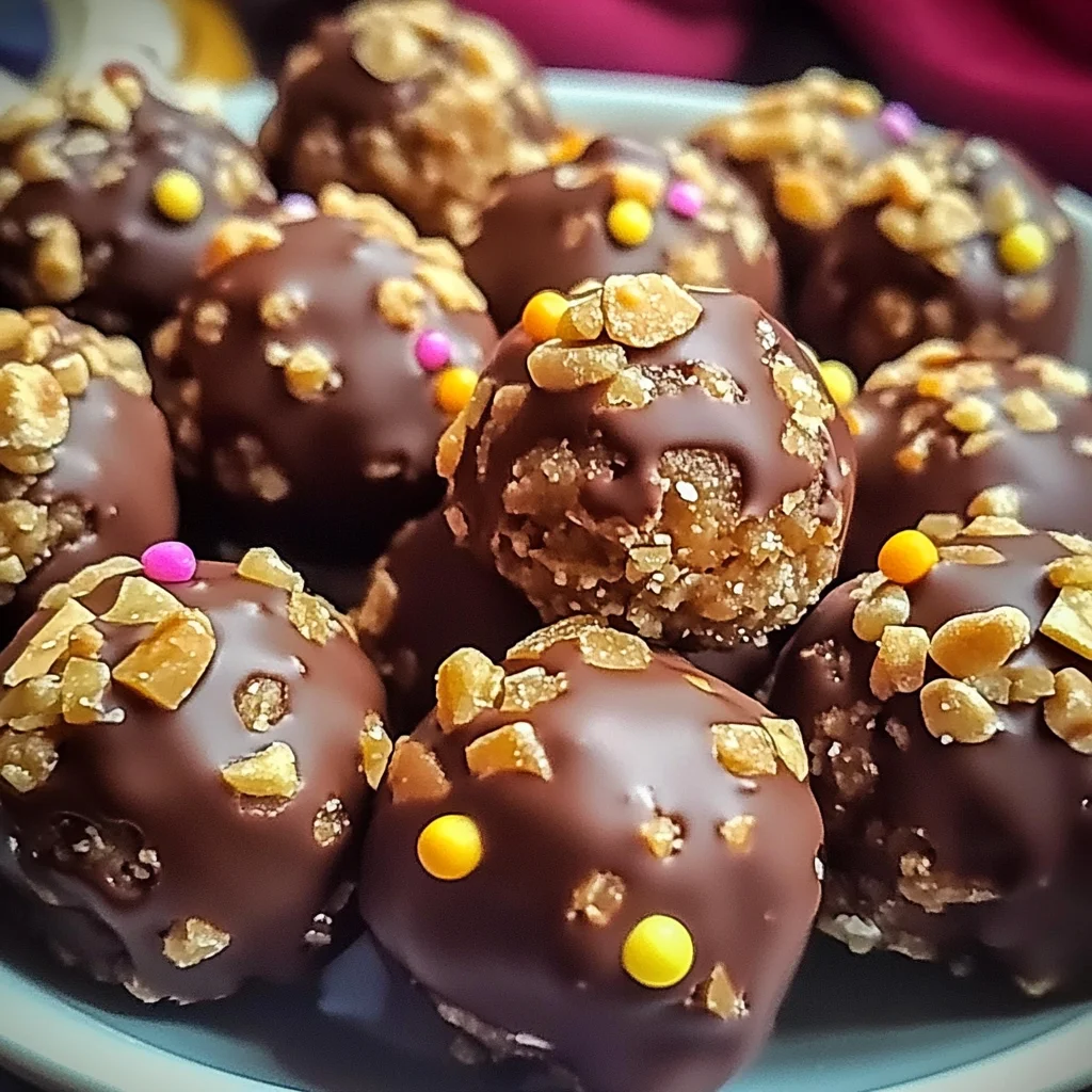Butterfinger
