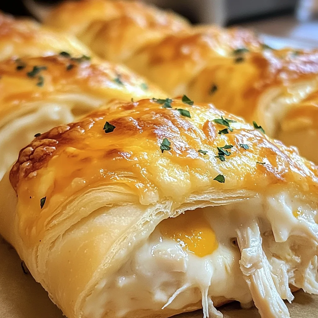 Cheesy