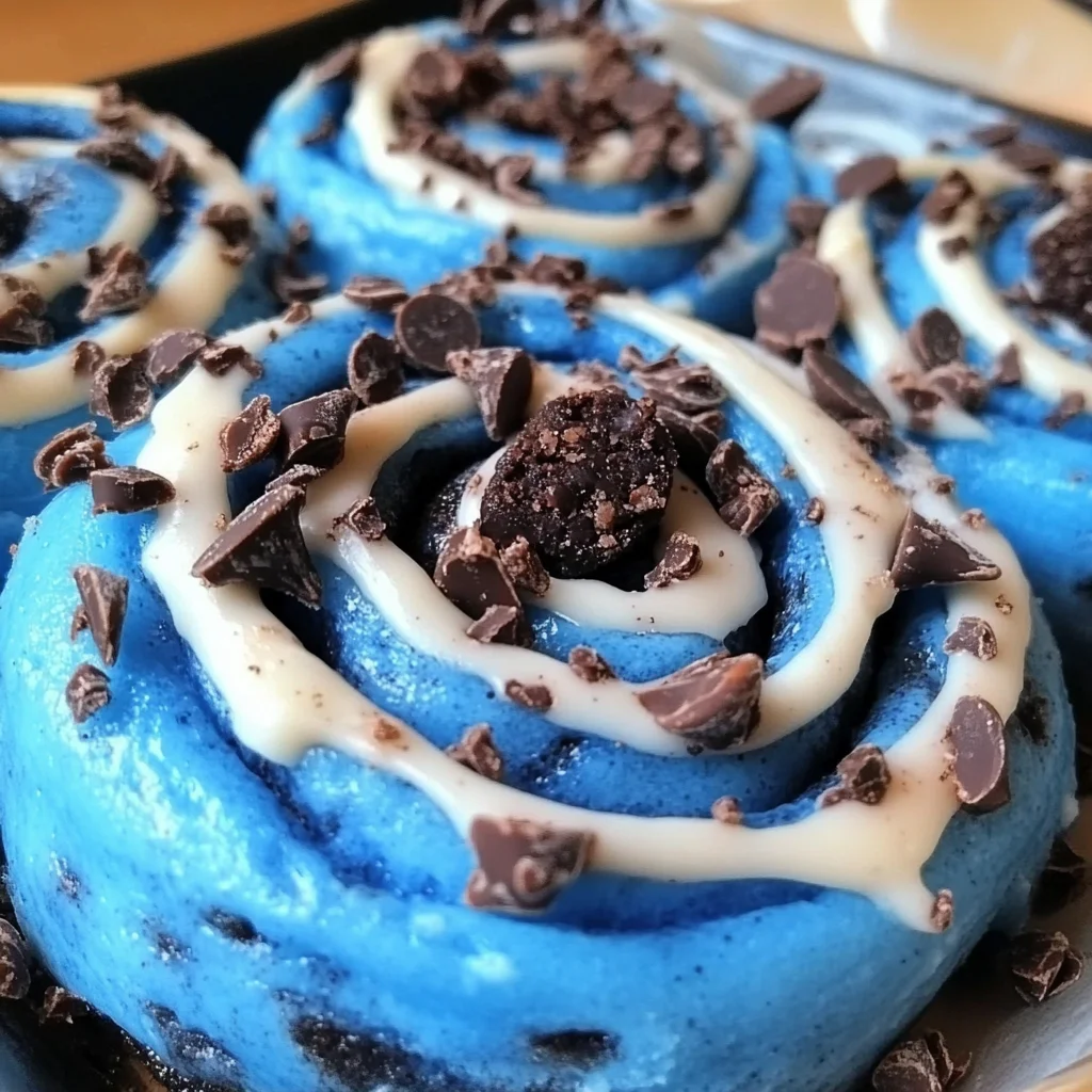 Cookie