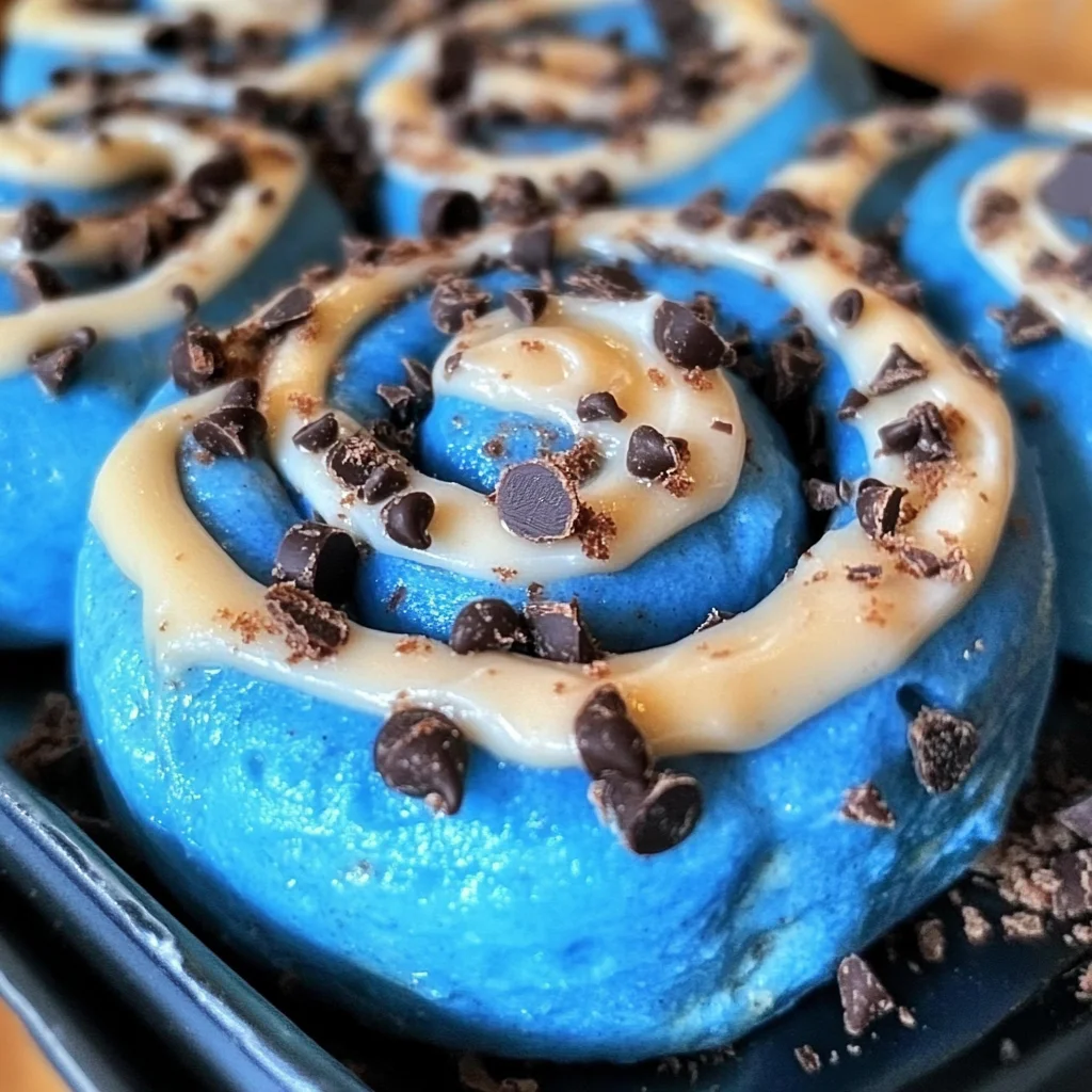 Cookie