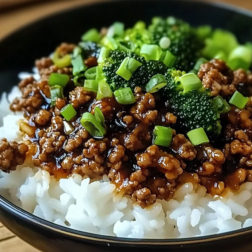 Korean