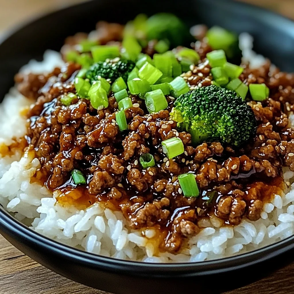 Korean