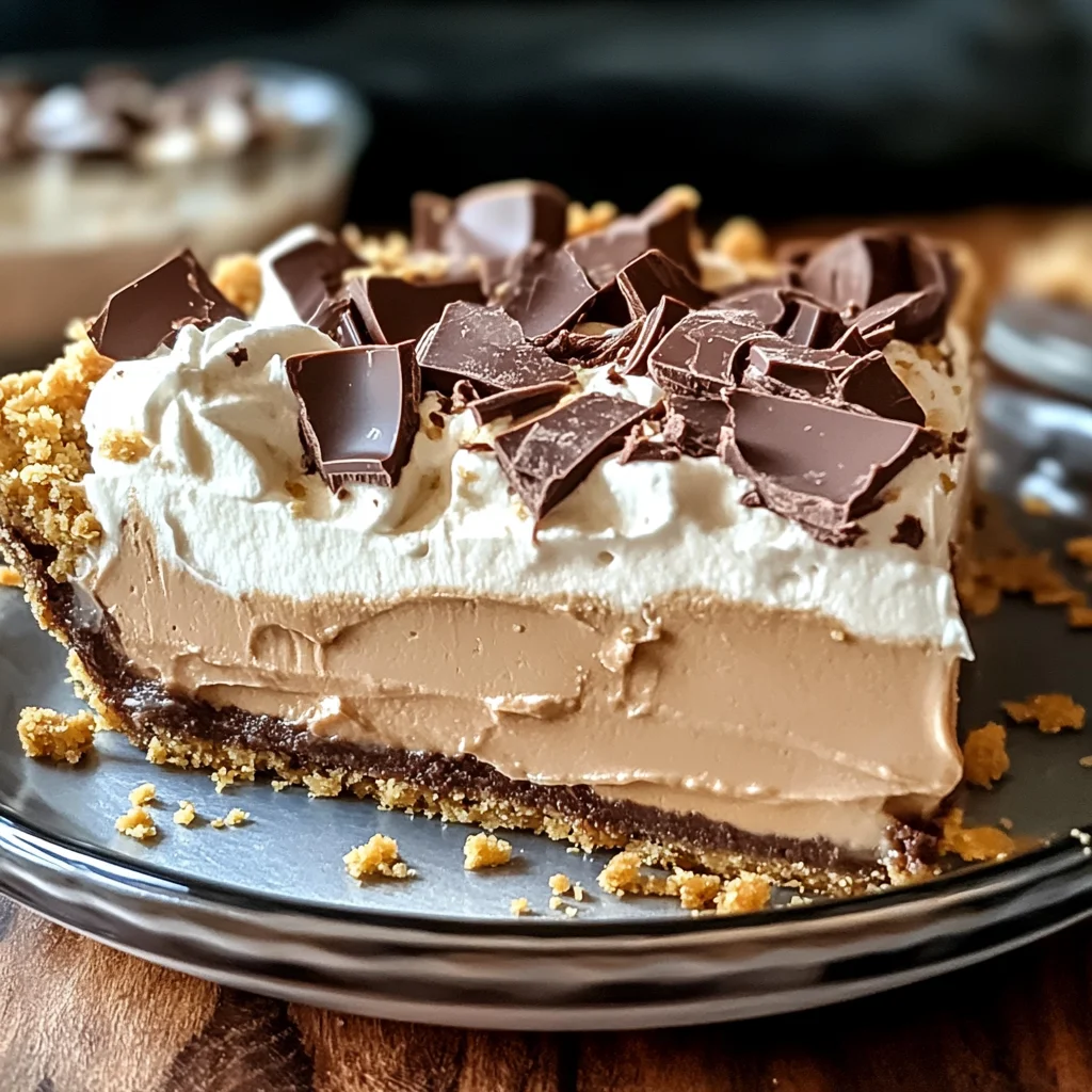 No-Bake