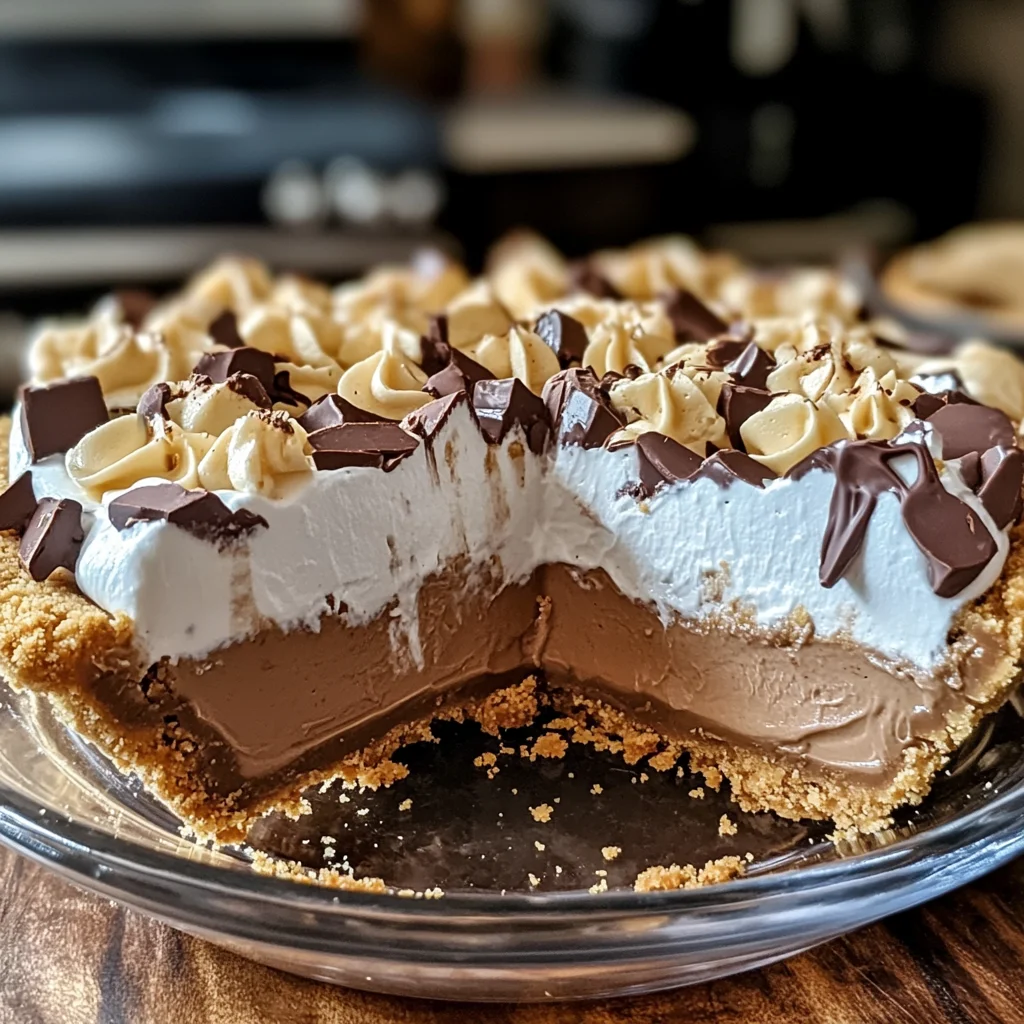 No-Bake