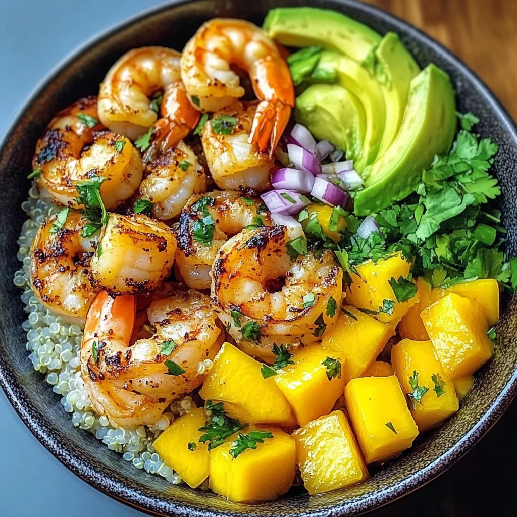 Shrimp