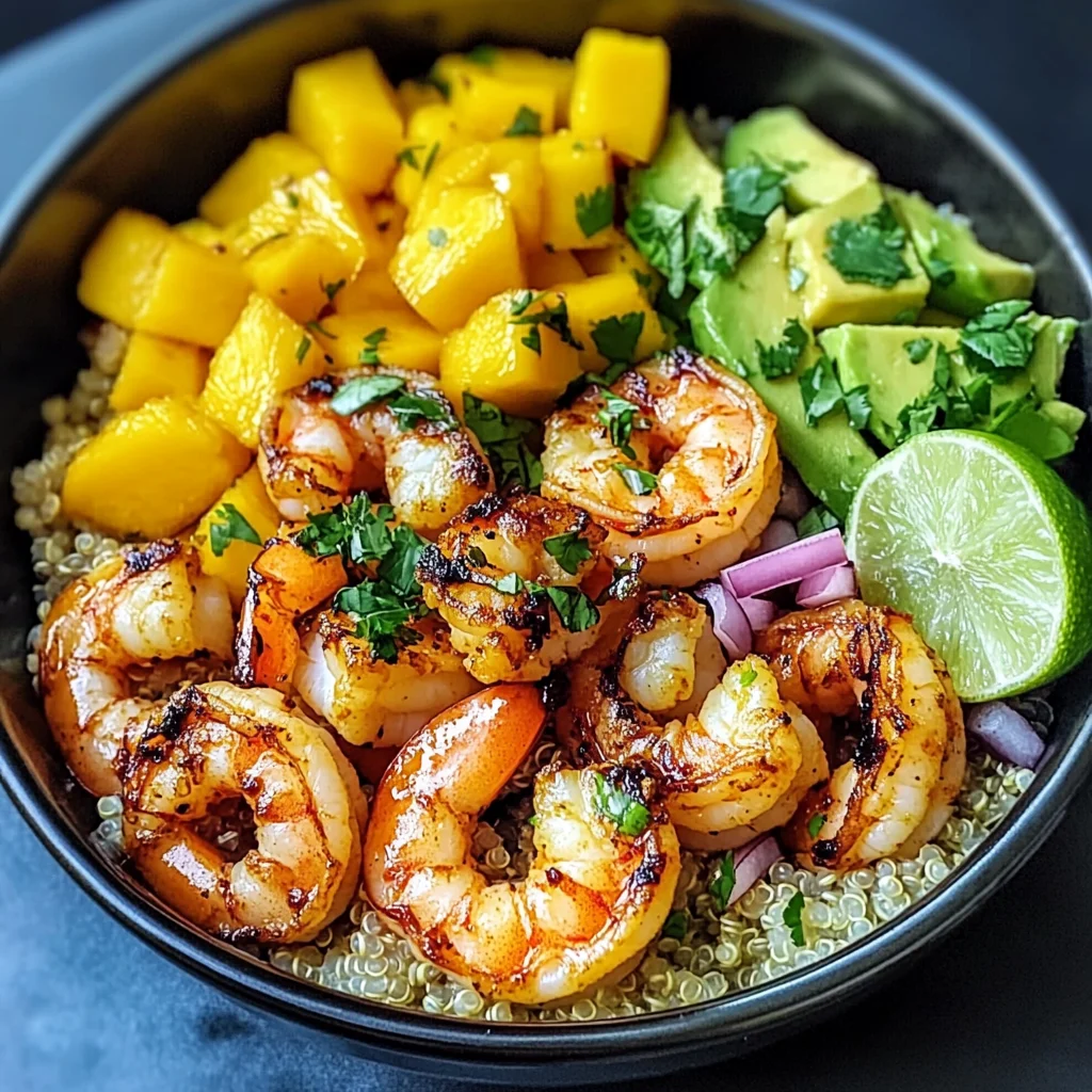 Shrimp