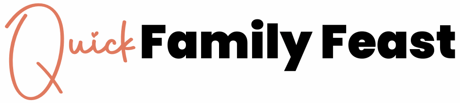 quickfamilyfeast