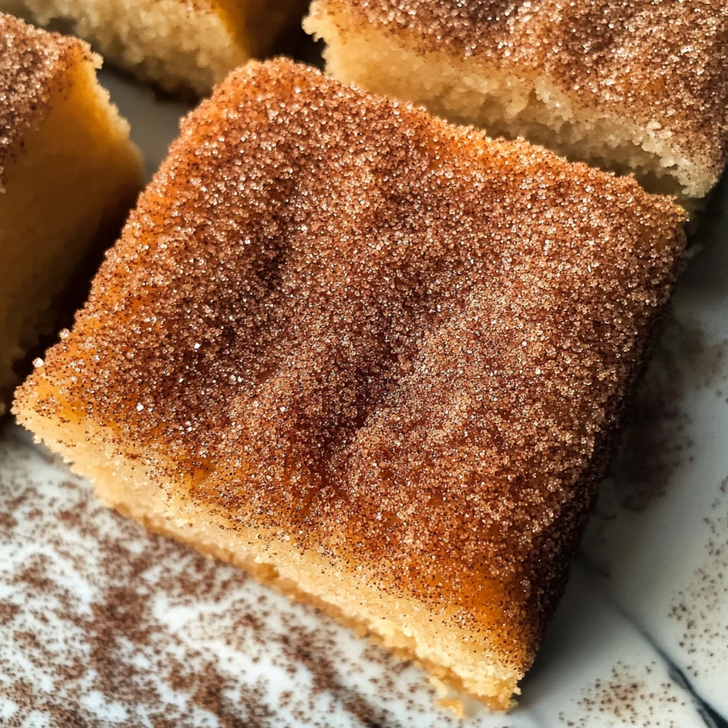 Apple Cider Donut Cake