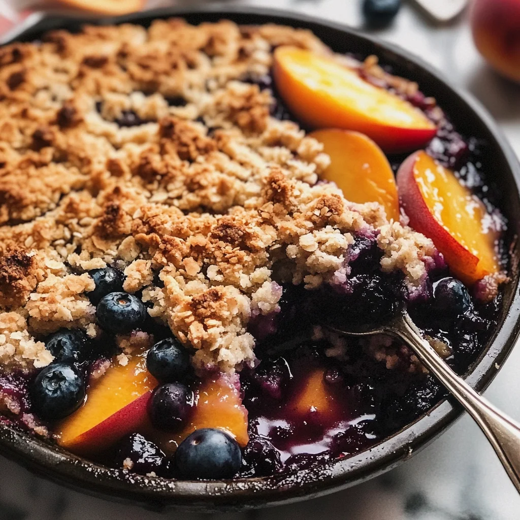 Blueberry