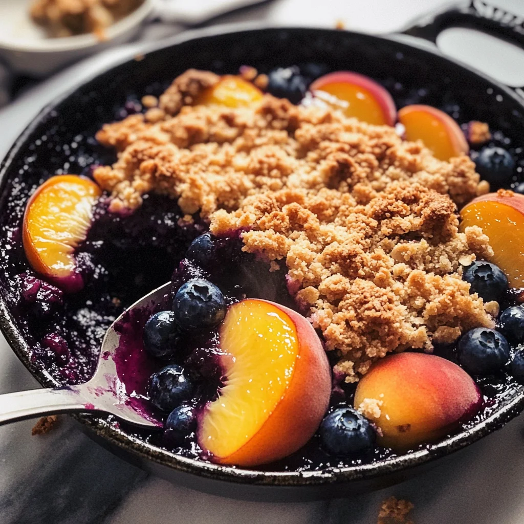 Blueberry