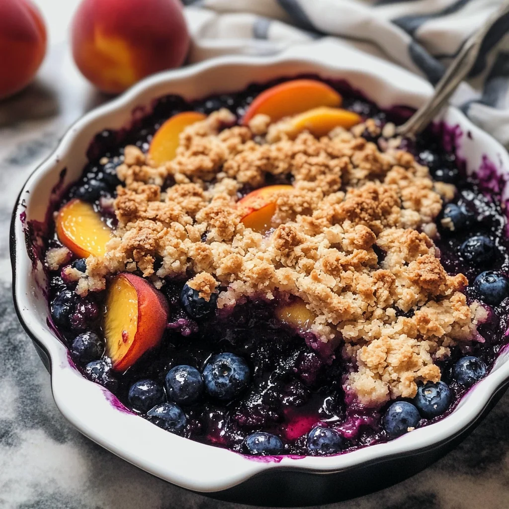 Blueberry