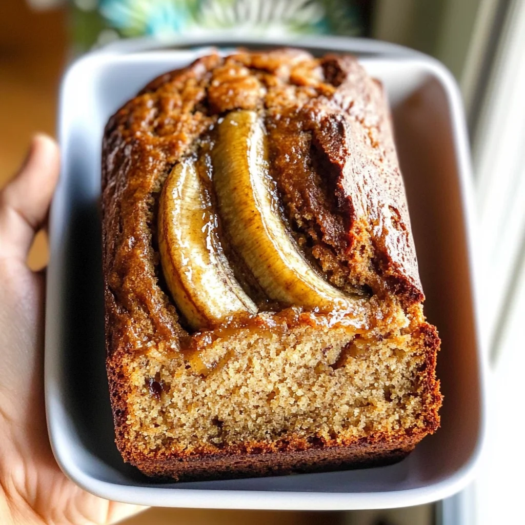 Brown-Butter