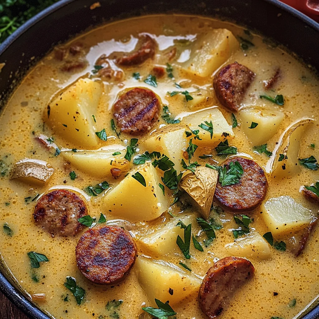 Cajun