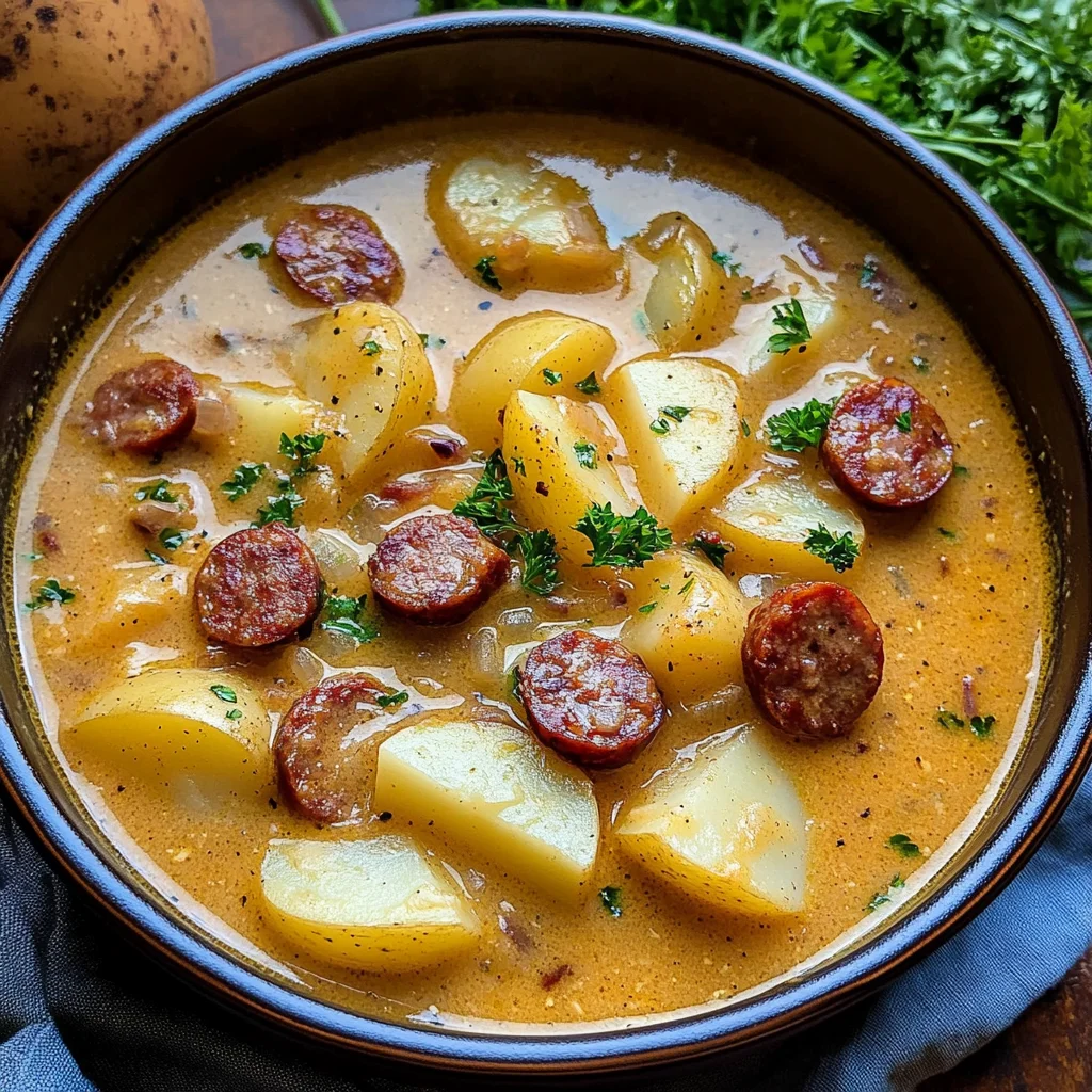 Cajun