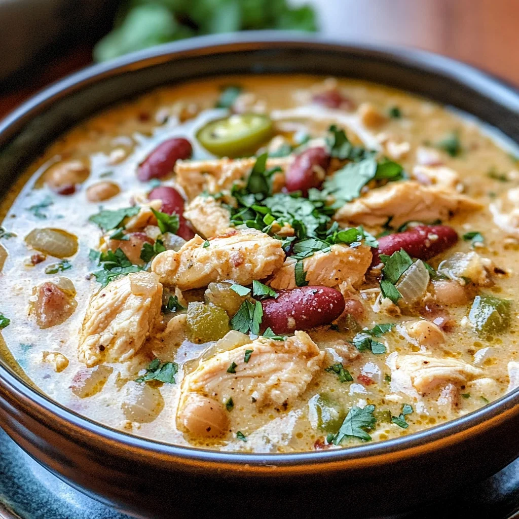 Cajun