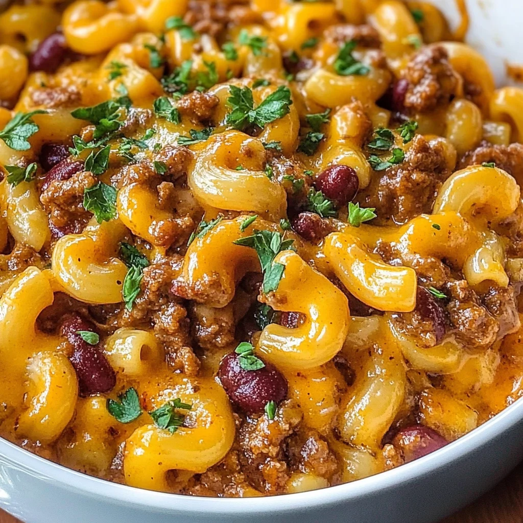 Chili