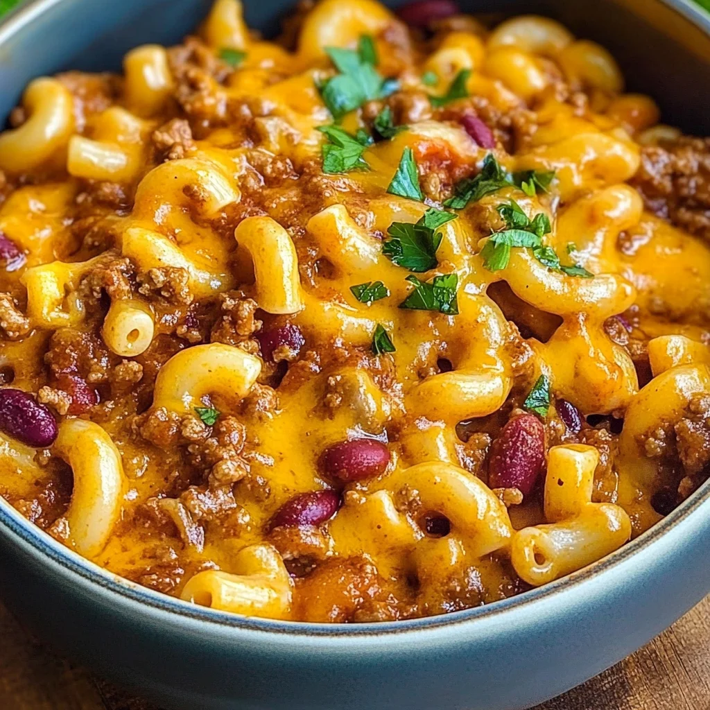 Chili