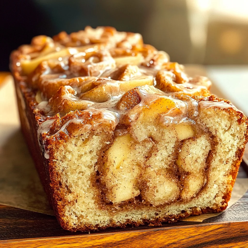 Cinnamon