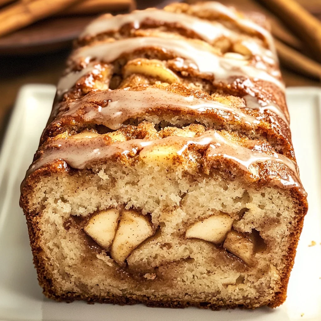 Cinnamon