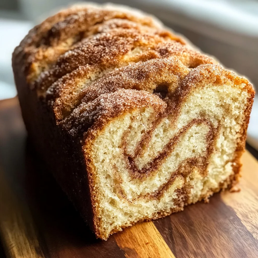 Cinnamon