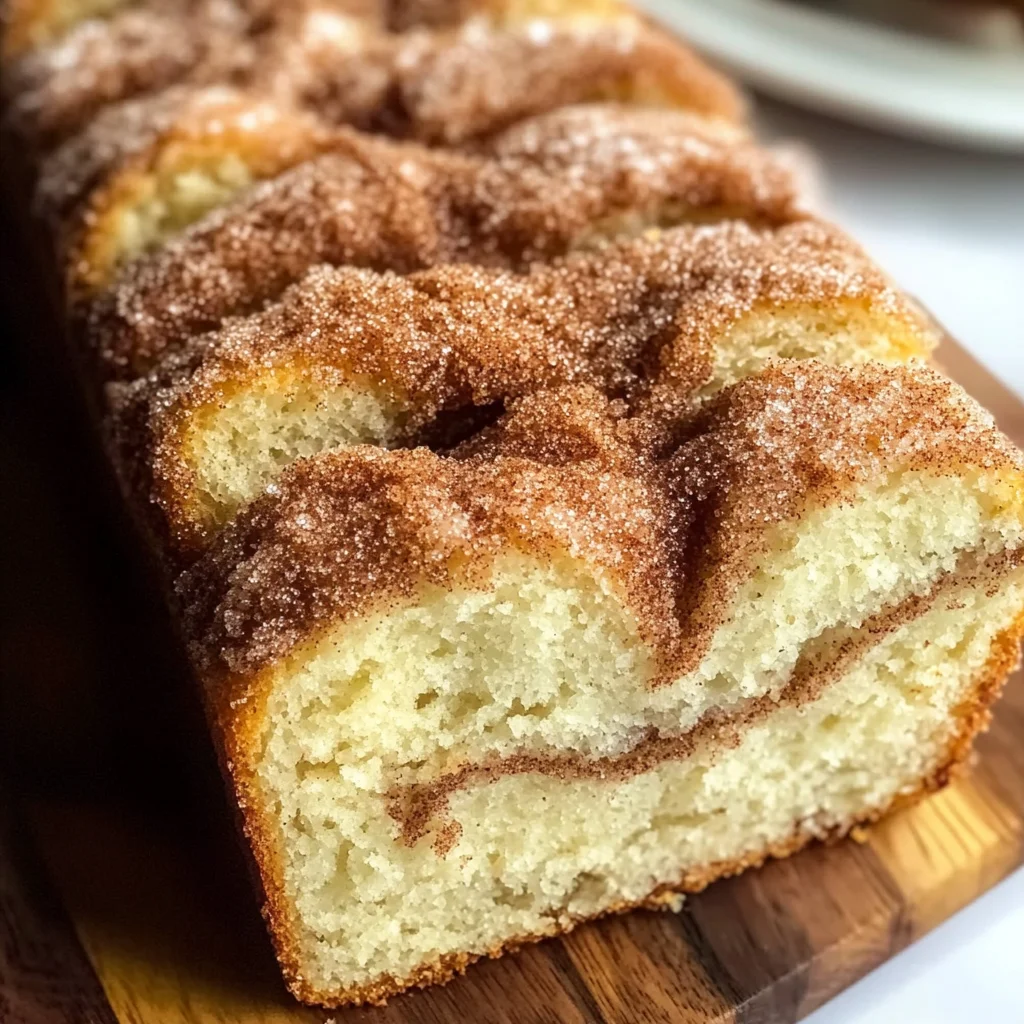 Cinnamon