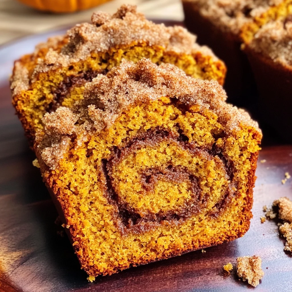 Cinnamon
