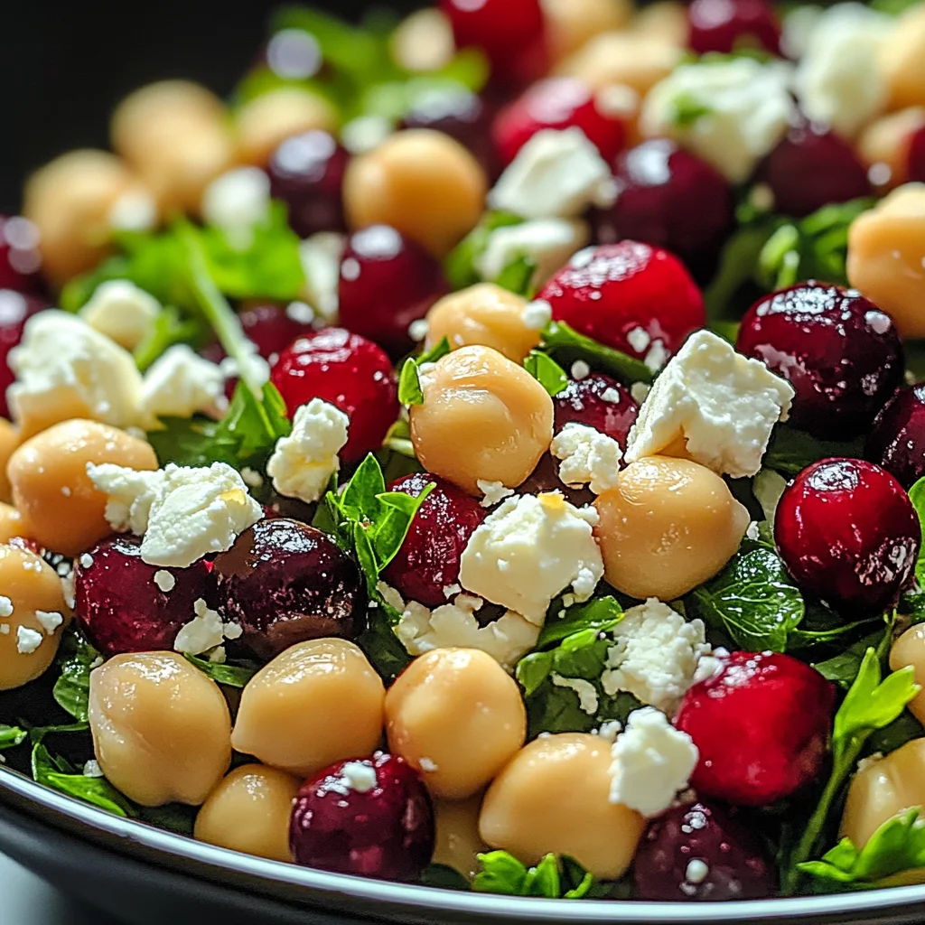 Feta