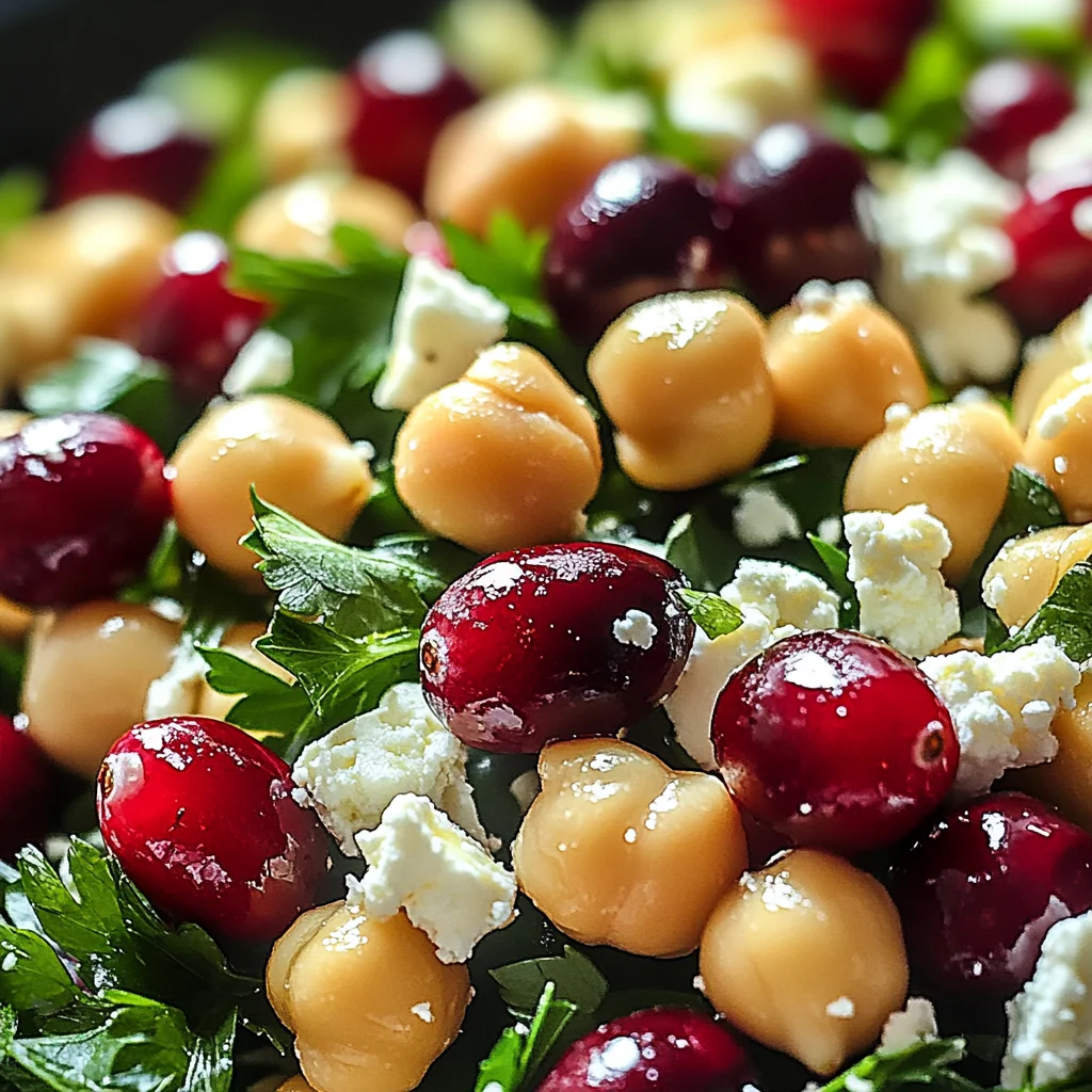 Feta