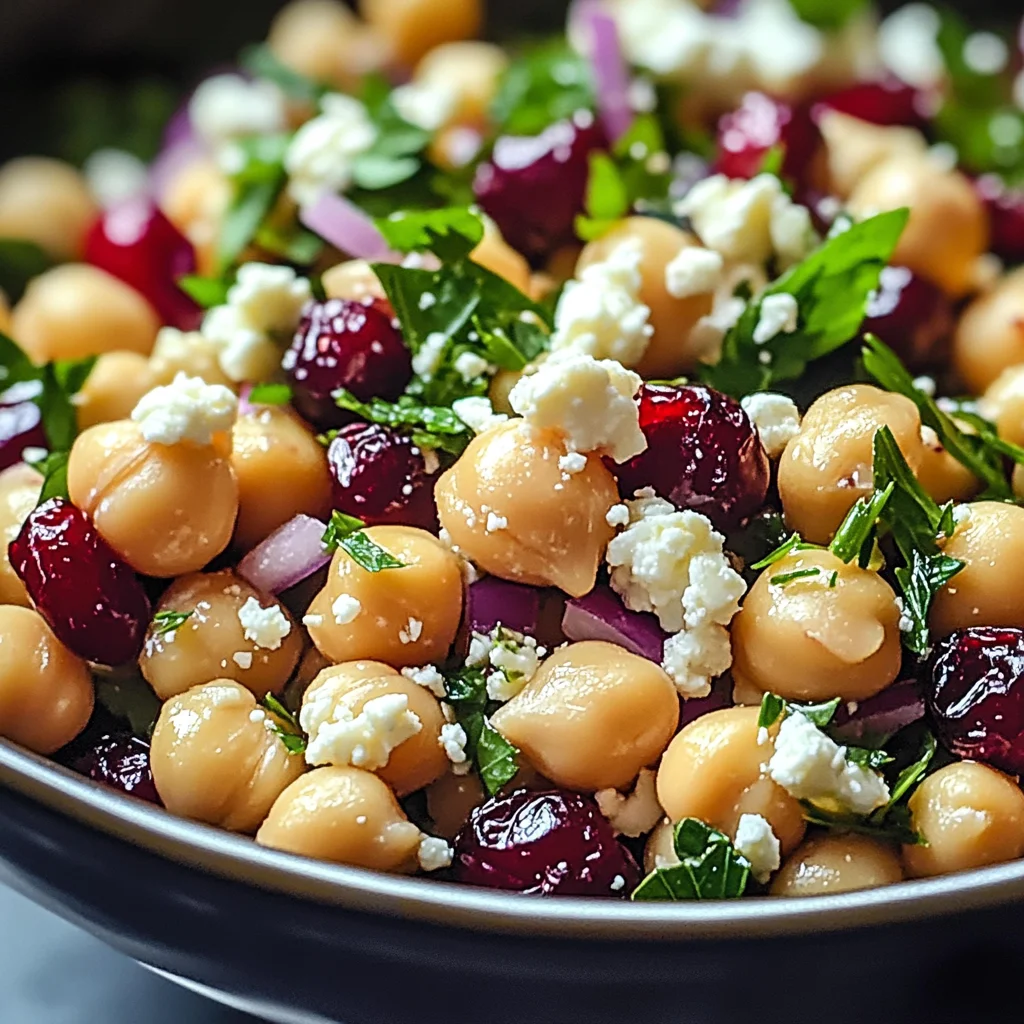 Feta