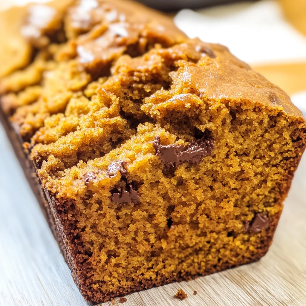 Gluten-Free
