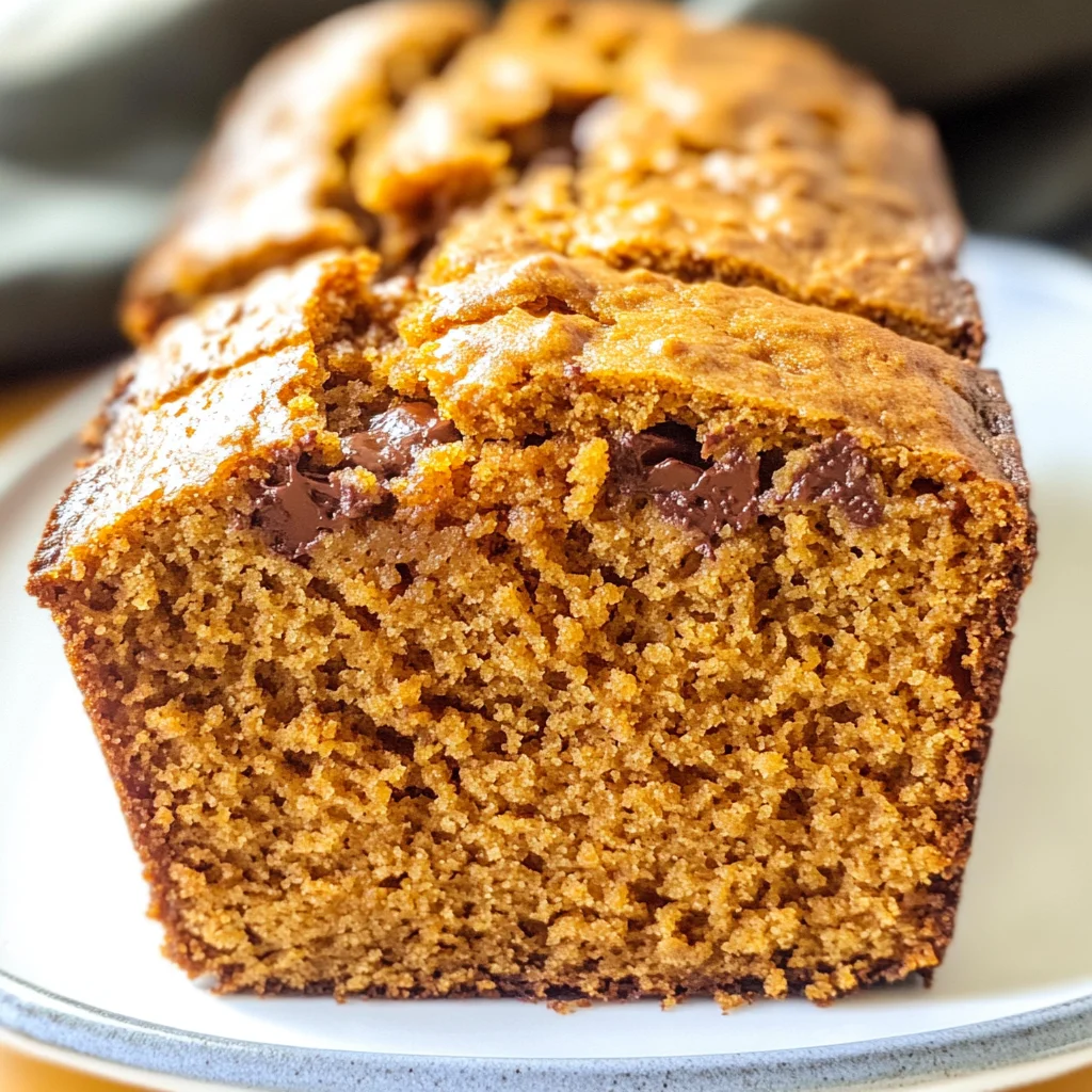 Gluten-Free