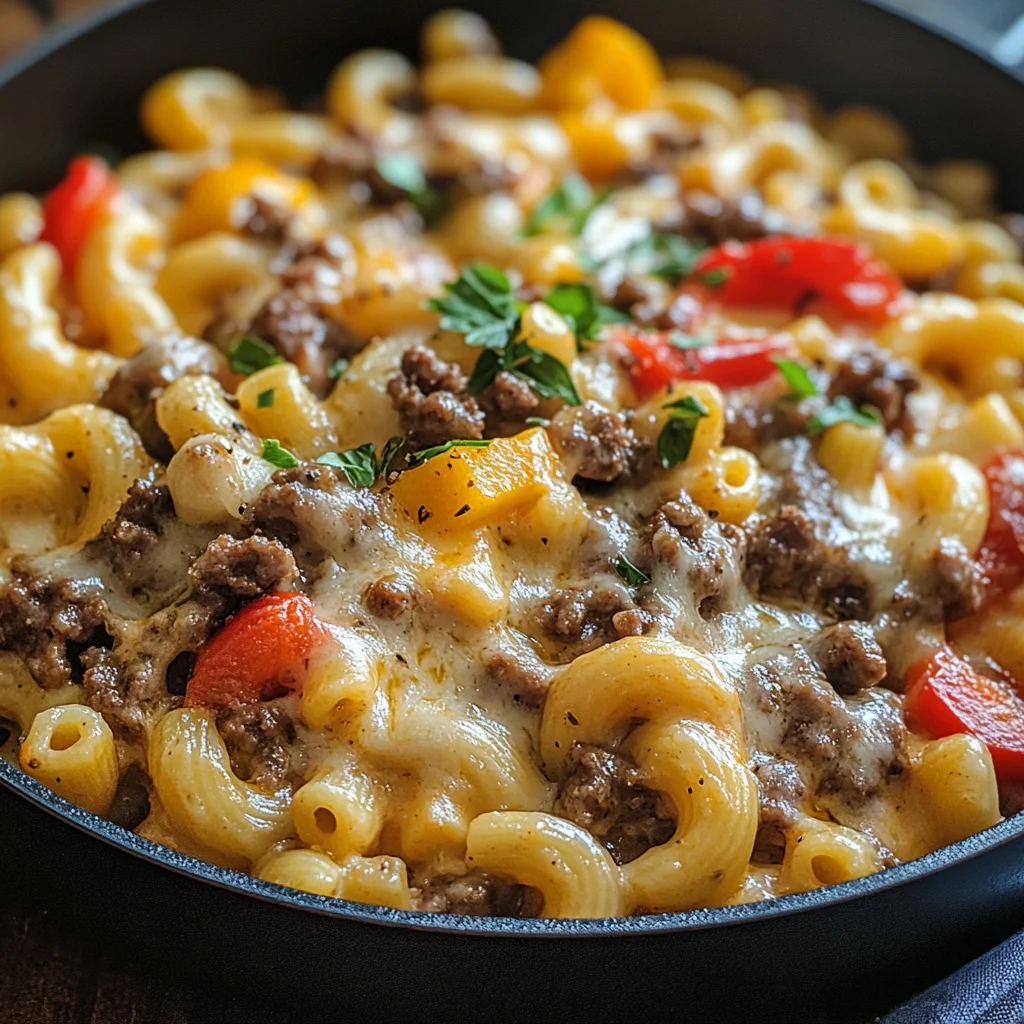 High-Protein