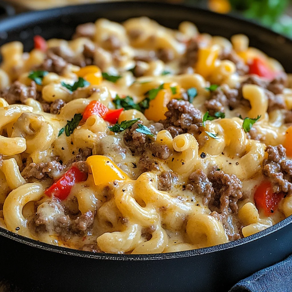 High-Protein