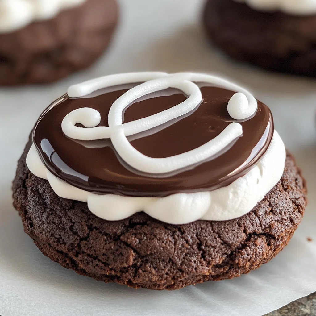Hostess