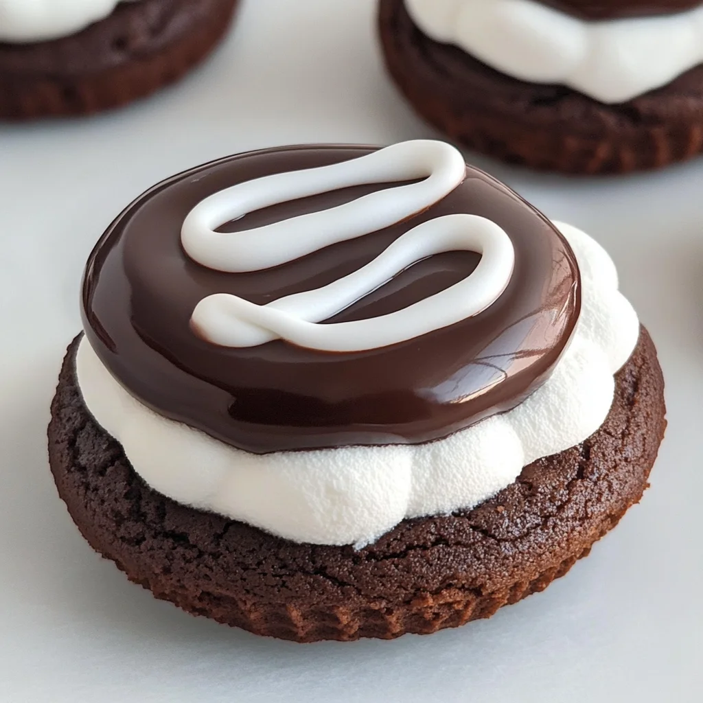 Hostess
