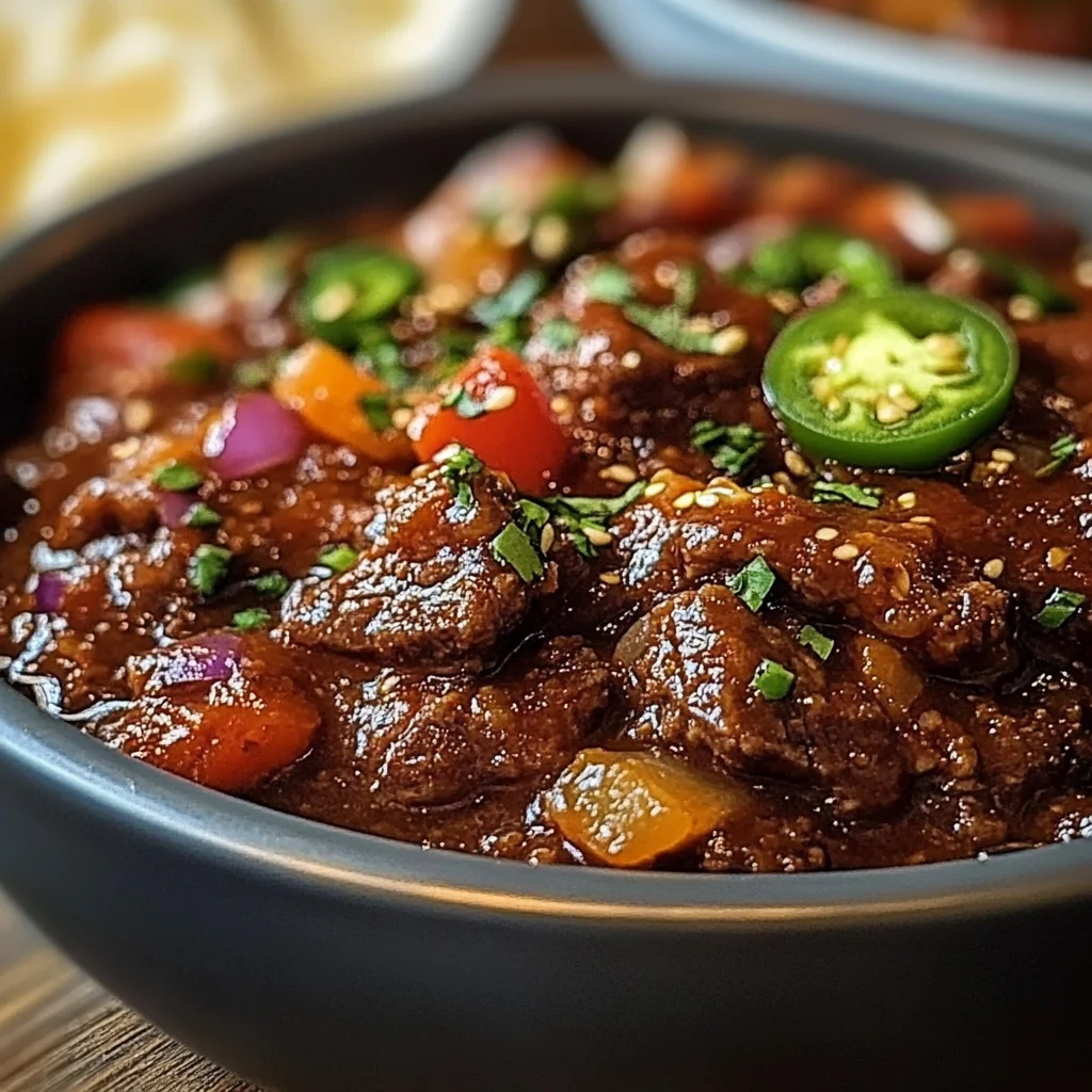 Korean