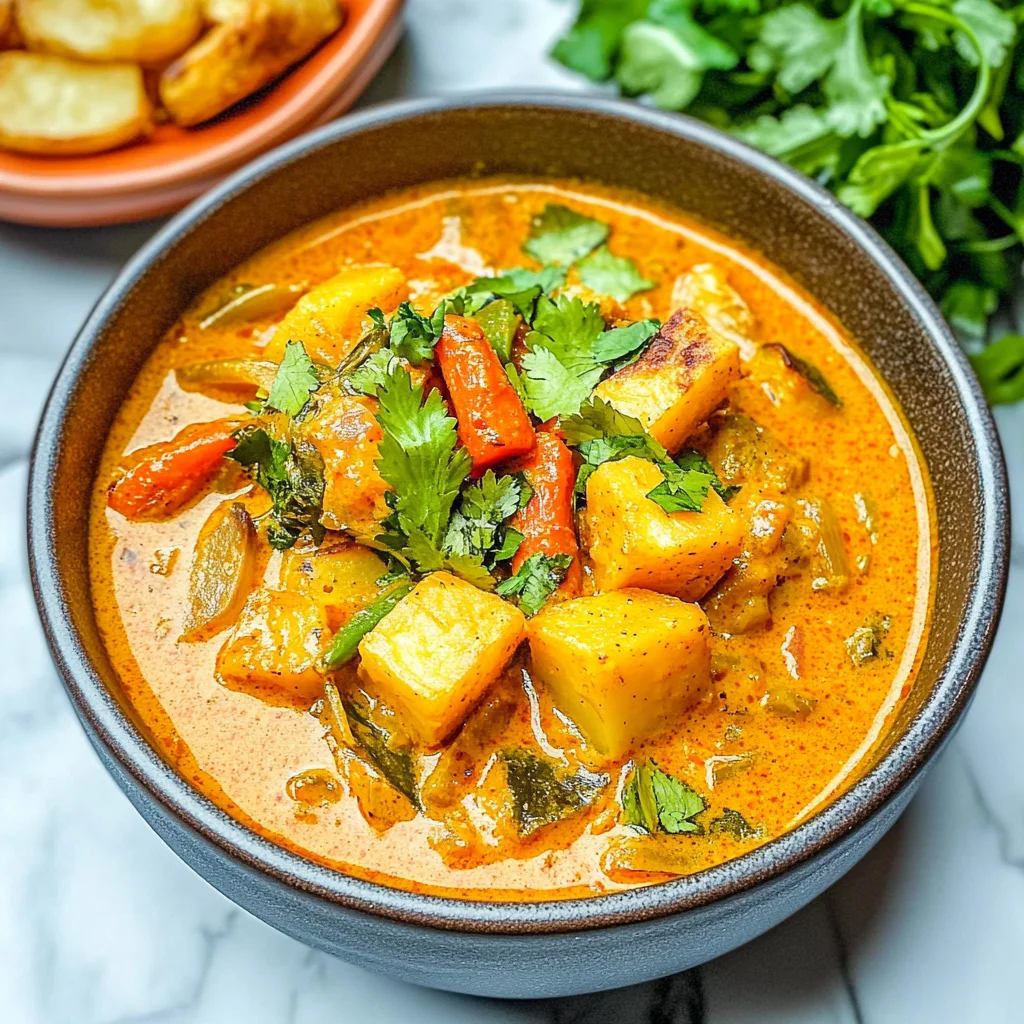Massaman