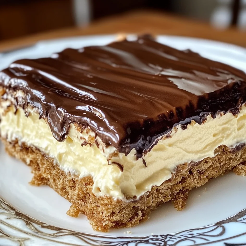 No-Bake