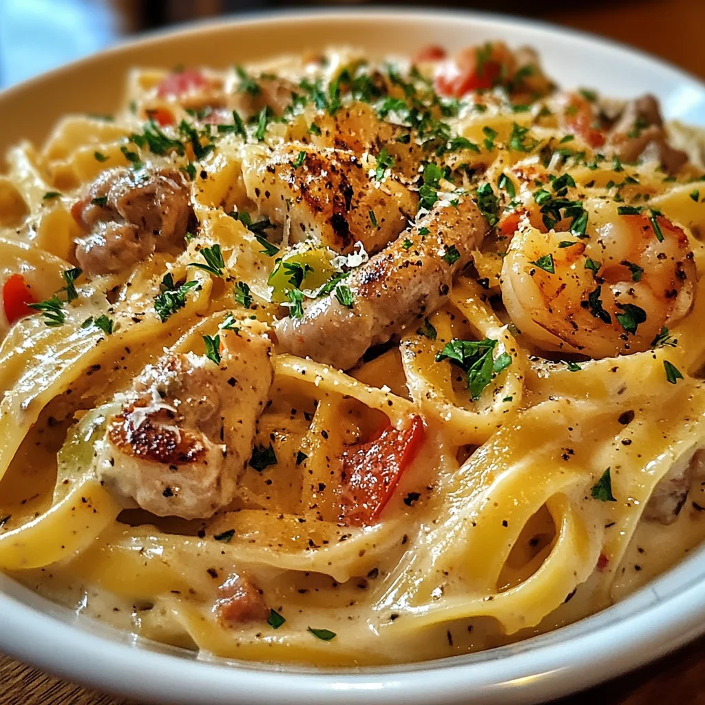 Pappadeaux