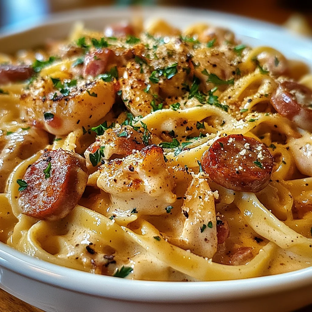 Pappadeaux