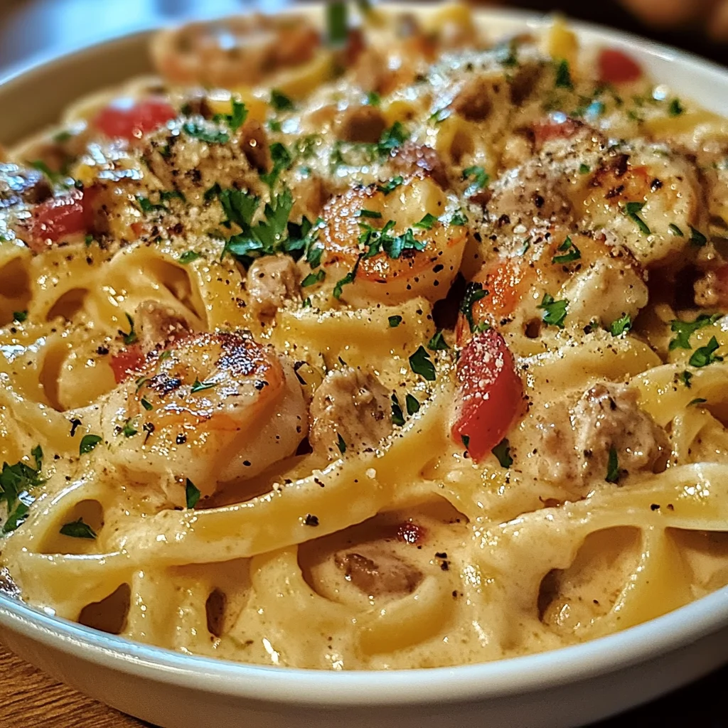 Pappadeaux