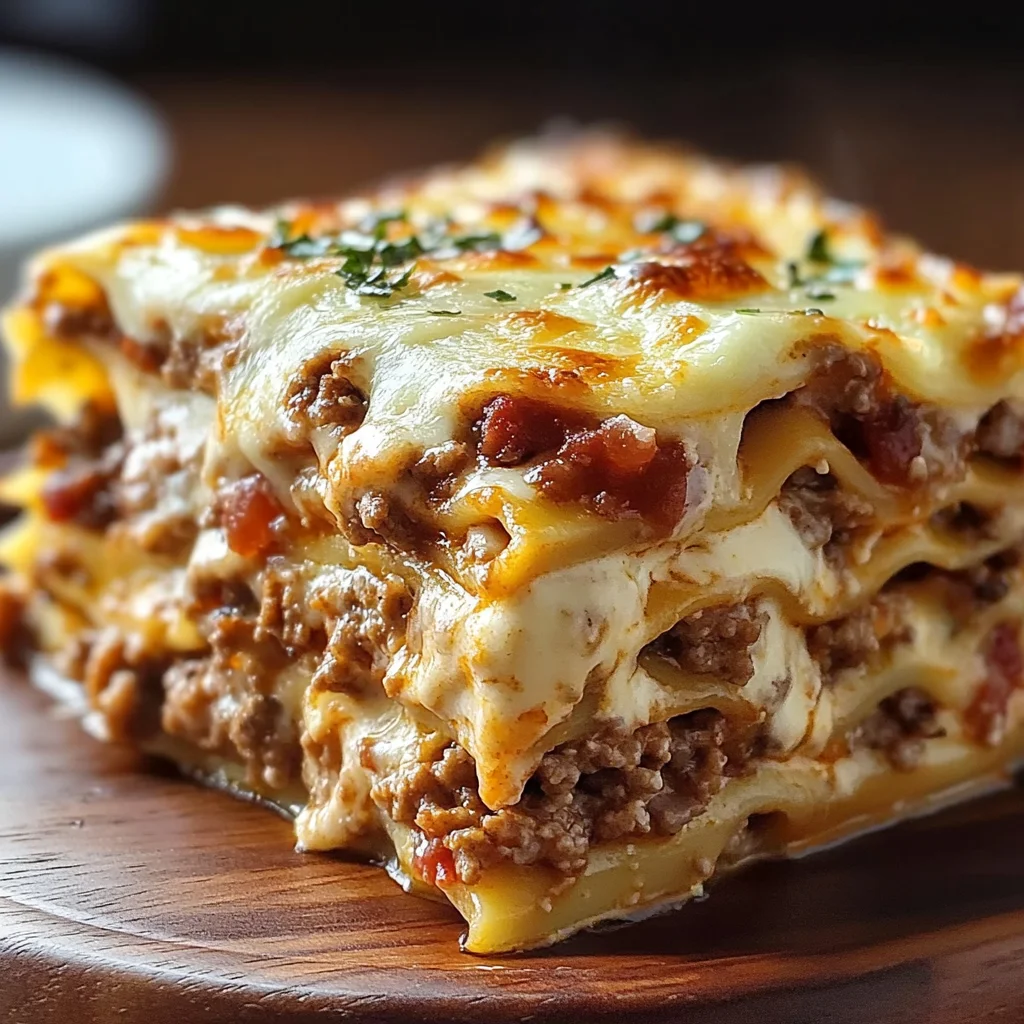 Parmesan