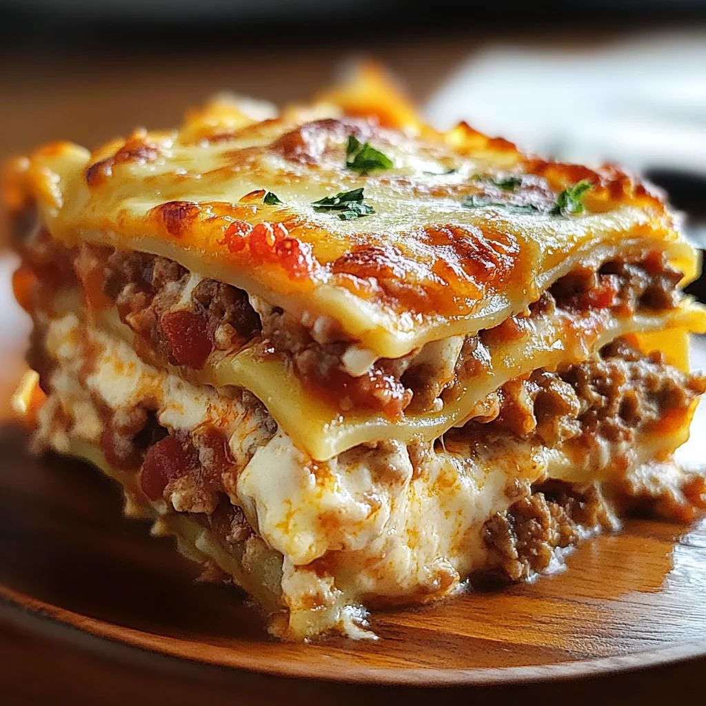 Parmesan