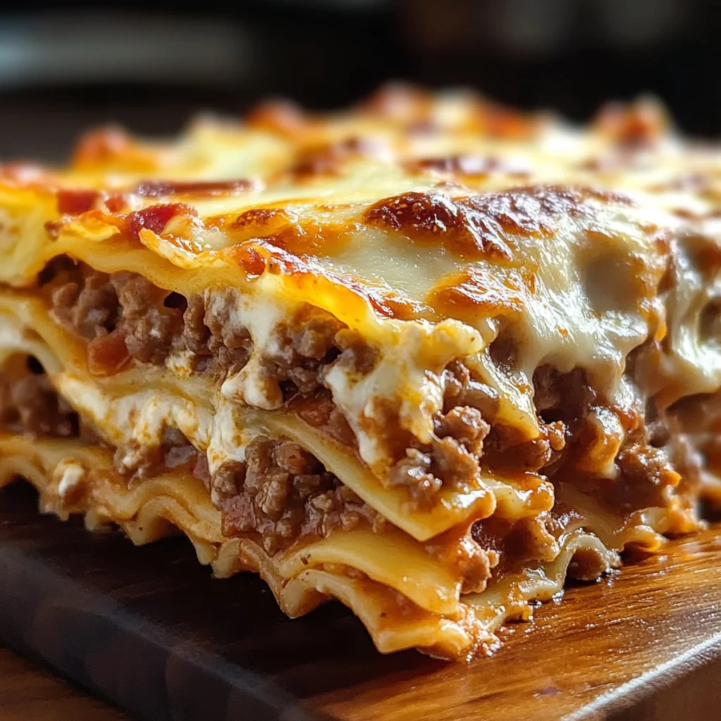 Parmesan