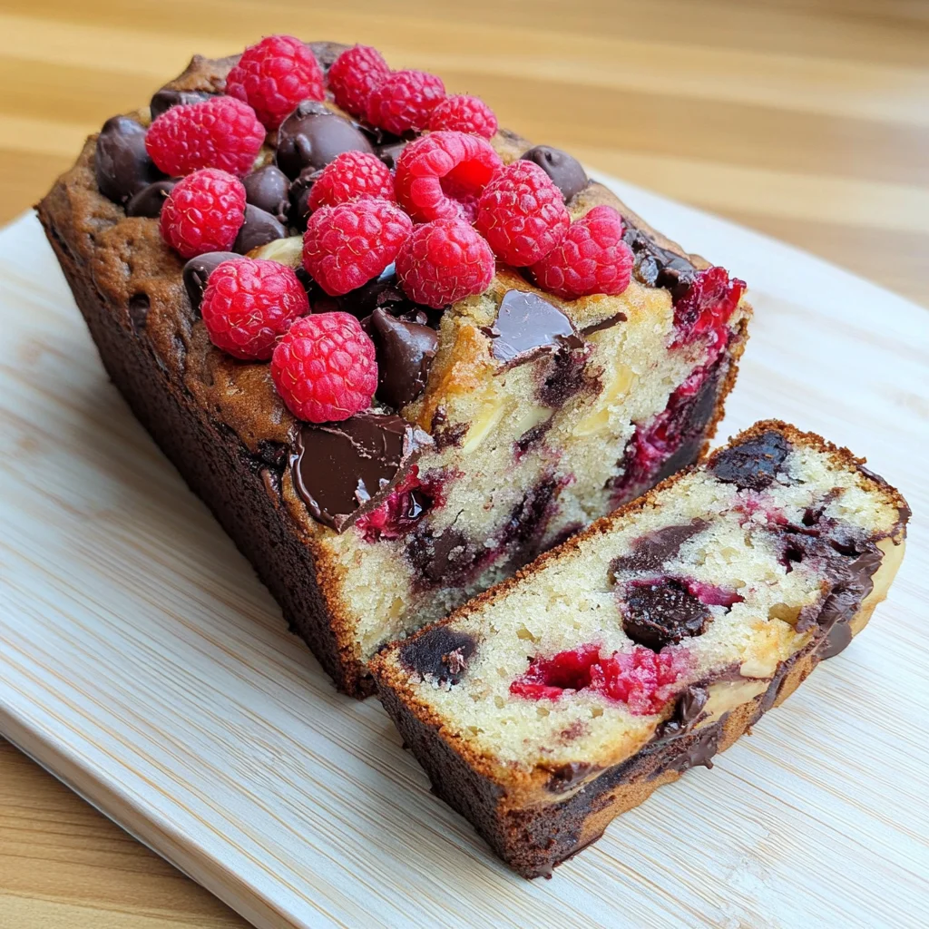Raspberry