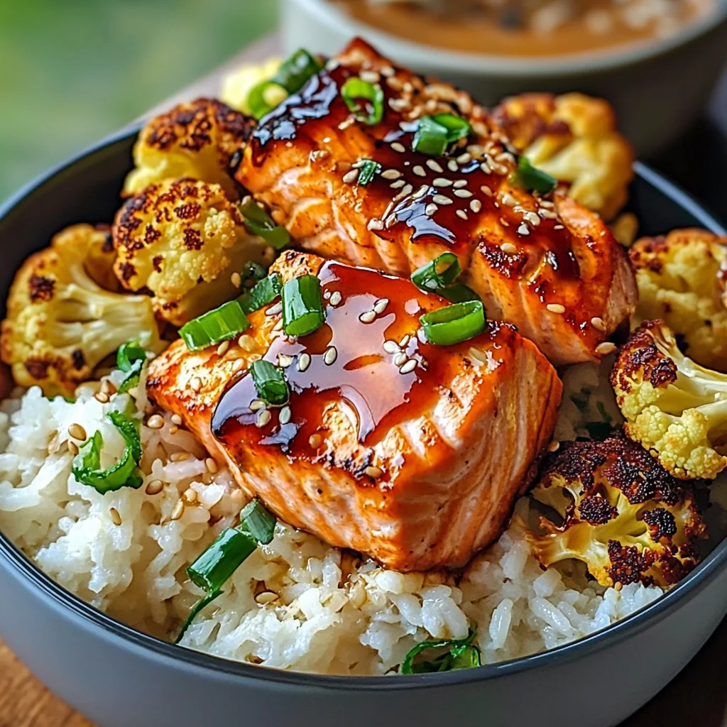 Sriracha