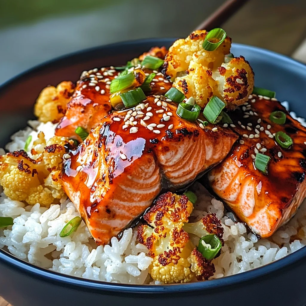 Sriracha