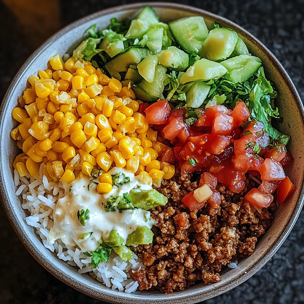 Taco