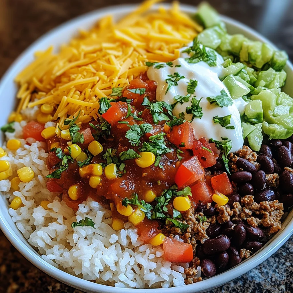 Taco